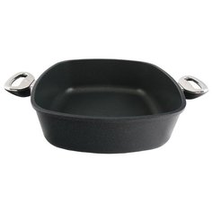 Сотейник BAF Gigant newline