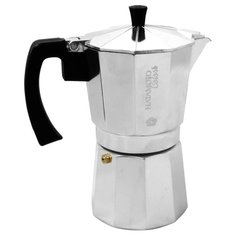 Кофеварка Hatamoto ALK-6CUP