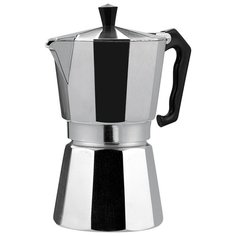 Кофеварка Eppicotispai 106 3