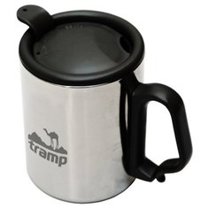 Термокружка Tramp TRC-020 035 л