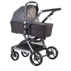 Универсальная коляска Chipolino