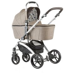 Универсальная коляска Chipolino