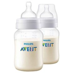 Philips AVENT Бутылочки