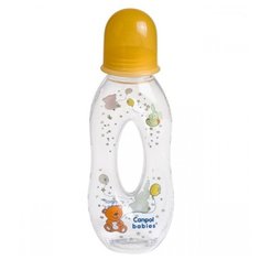 Canpol Babies Бутылочка