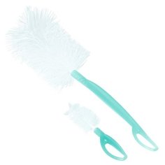 Bebe confort Ершики для сосок и