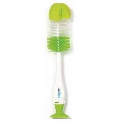 BabyOno Ершик для бутылочек на