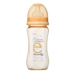 Bebe confort Бутылочка