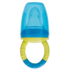 Canpol Babies Силиконовый