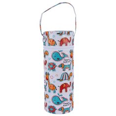 Canpol Babies Термоконтейнер