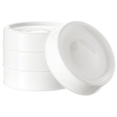 Tommee Tippee Набор крышек