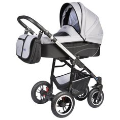 Универсальная коляска Noordline