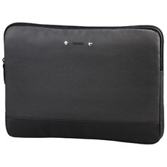 Чехол HAMA Ultra Style Notebook