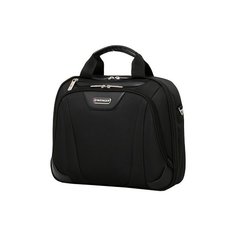 Сумка WENGER 72992241