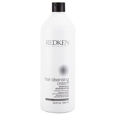 Redken шампунь Hair Cleansing