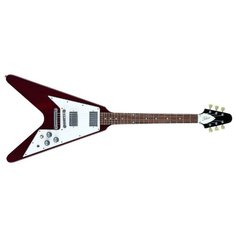 Электрогитара Tokai FV47