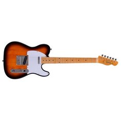Электрогитара Tokai ATE38
