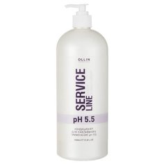 OLLIN Professional кондиционер