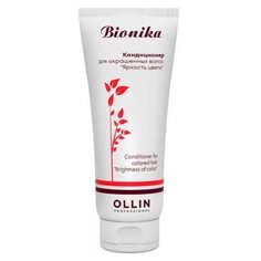 OLLIN Professional кондиционер