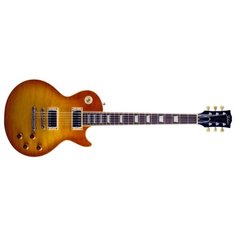 Электрогитара Tokai LS128 SEB