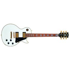 Электрогитара Tokai ALC50
