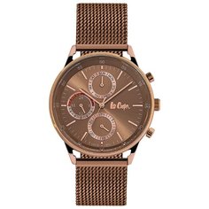 Наручные часы Lee Cooper