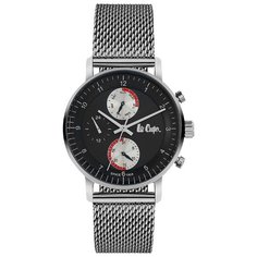 Наручные часы Lee Cooper