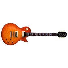 Электрогитара Tokai ALS50QZ