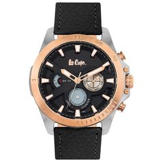 Наручные часы Lee Cooper