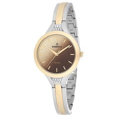 Наручные часы ESSENCE D976.240