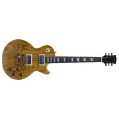 Электрогитара Tokai LS105ASH