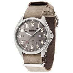 Наручные часы Timberland