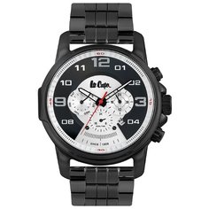 Наручные часы Lee Cooper