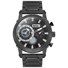 Наручные часы Lee Cooper