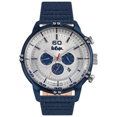 Наручные часы Lee Cooper