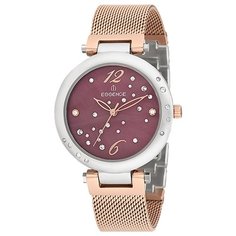 Наручные часы ESSENCE