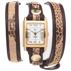 Наручные часы La Mer LMLW6005