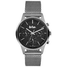 Наручные часы Lee Cooper