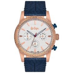 Наручные часы Lee Cooper