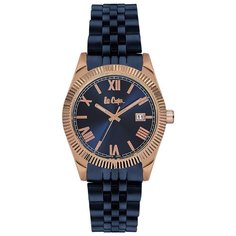 Наручные часы Lee Cooper
