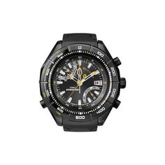 Наручные часы Timex T49795