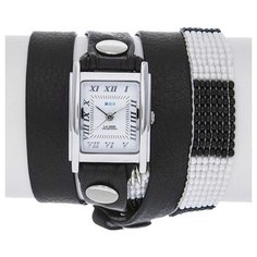 Наручные часы La Mer LMGUAT003