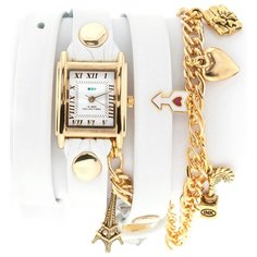 Наручные часы La Mer LMCW3002A