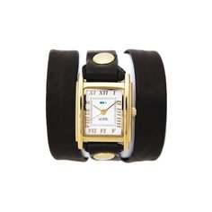 Наручные часы La Mer LMWTW1035