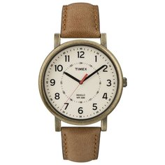 Наручные часы Timex T2P220