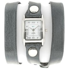 Наручные часы La Mer LMMTW1004