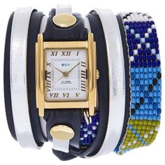 Наручные часы La Mer LMGUAT001