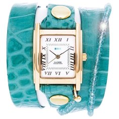 Наручные часы La Mer LMPREC003