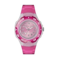 Наручные часы Timex T5K367