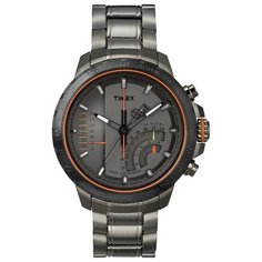 Наручные часы Timex T2P273
