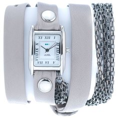 Наручные часы La Mer LMMULTI6001A